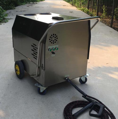 蒸汽洗車機(jī)